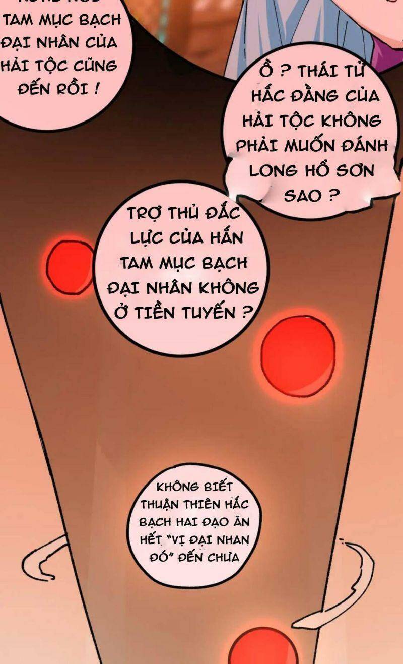 Chương 193 - Trang 64