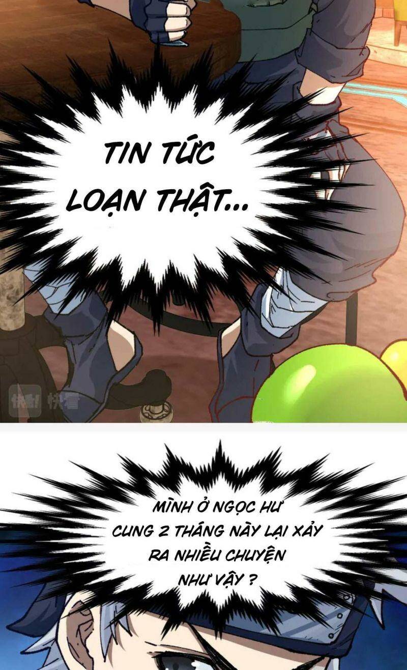 Chương 193 - Trang 67