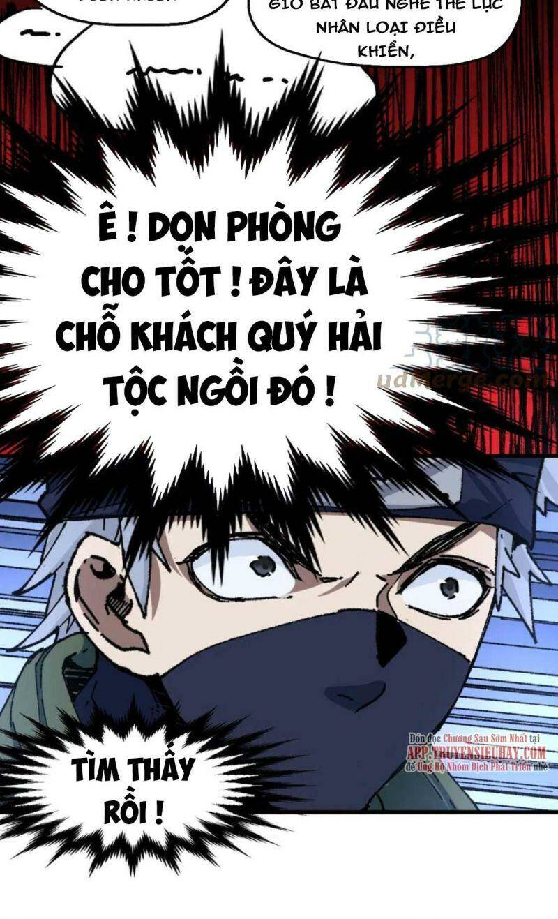 Chương 193 - Trang 71