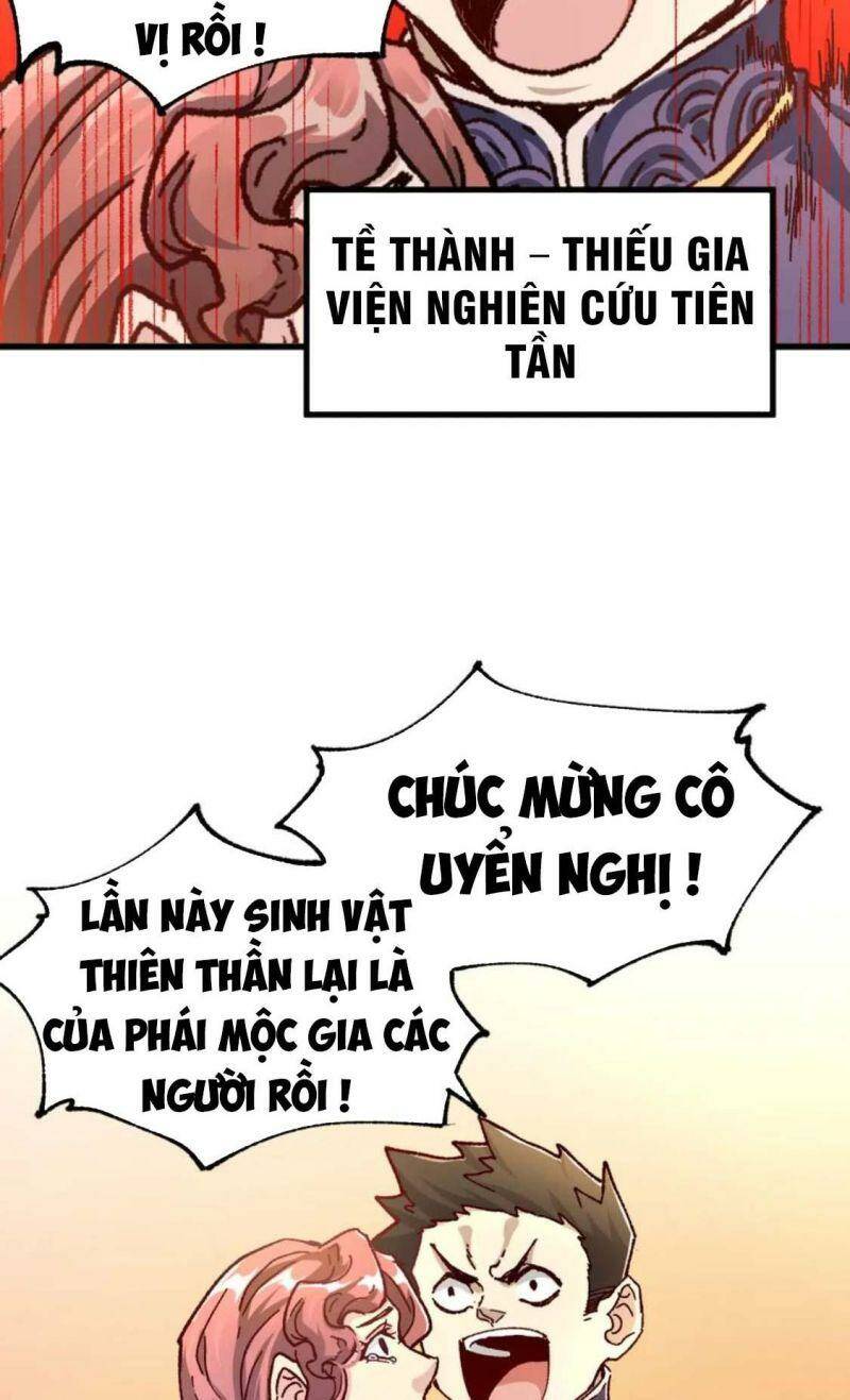 Chương 193 - Trang 74