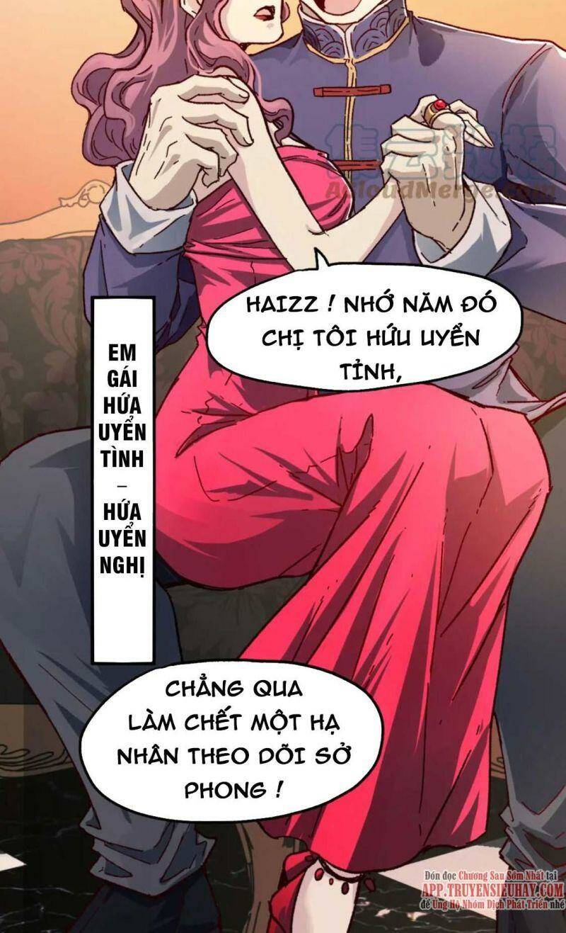 Chương 193 - Trang 75