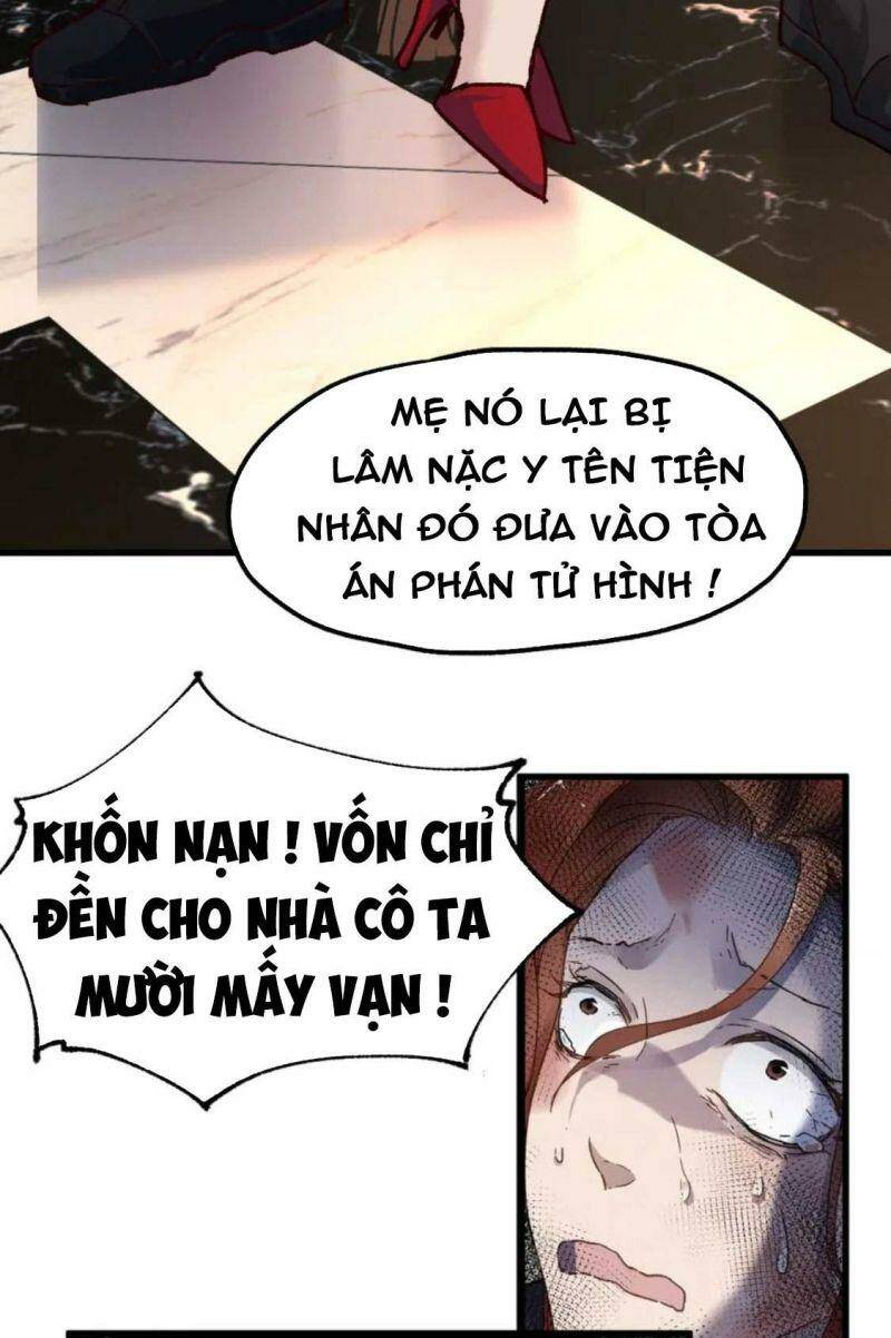 Chương 193 - Trang 76