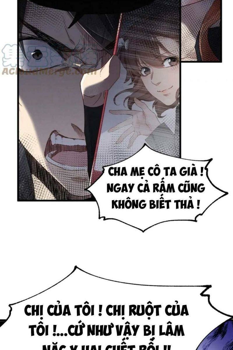 Chương 193 - Trang 77