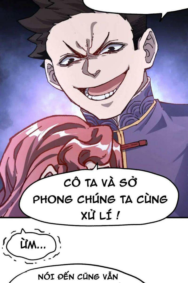 Chương 193 - Trang 80