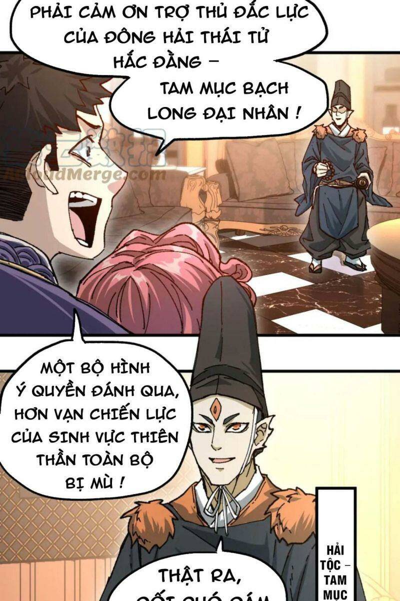 Chương 193 - Trang 81