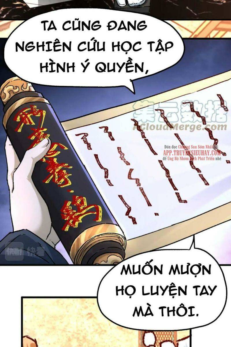Chương 193 - Trang 83