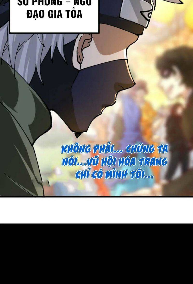 Chương 193 - Trang 10