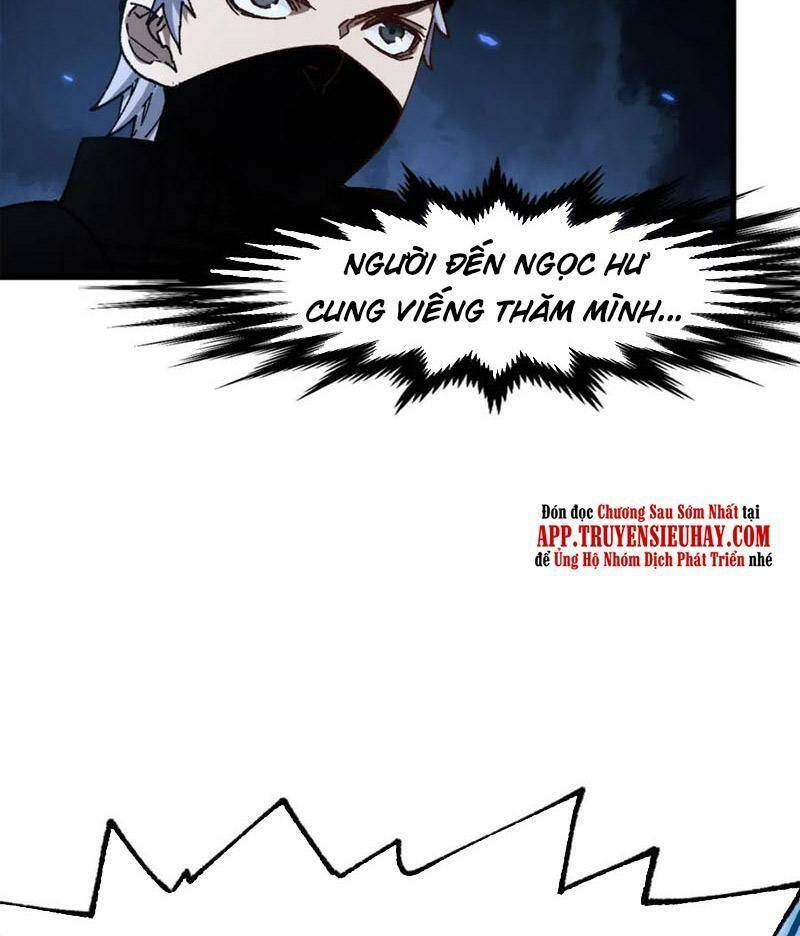 Chương 194 - Trang 12