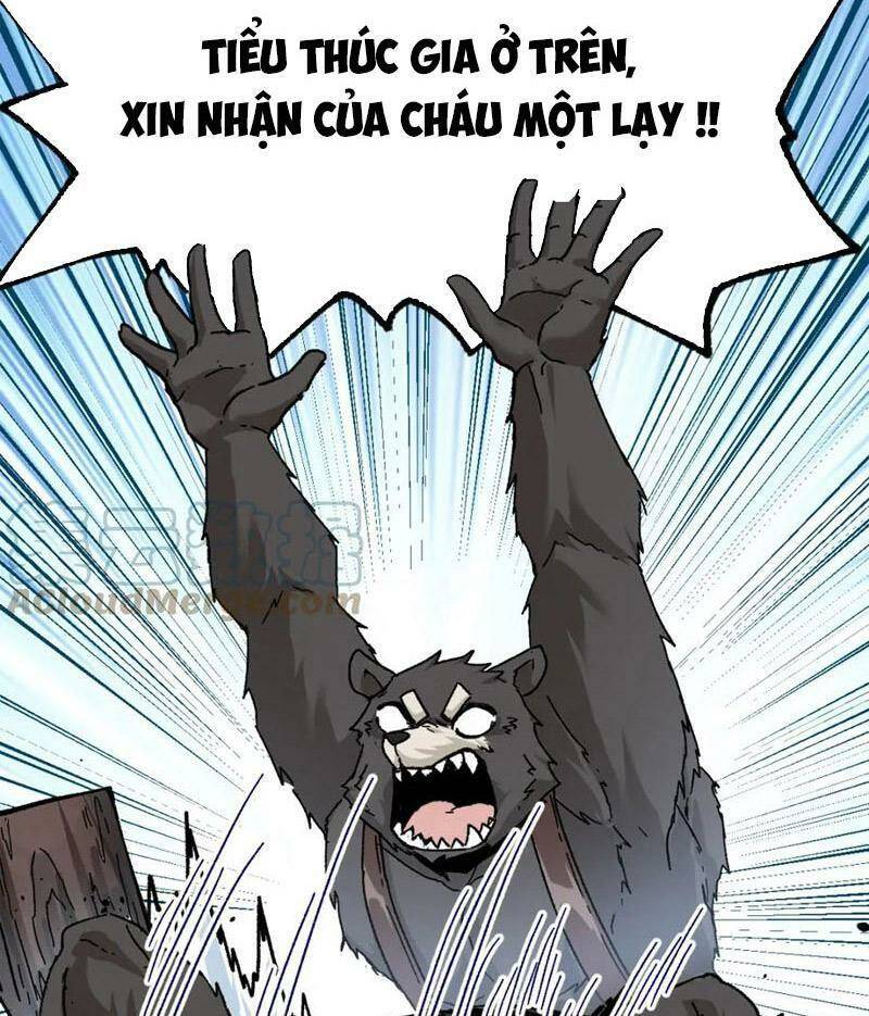 Chương 194 - Trang 13