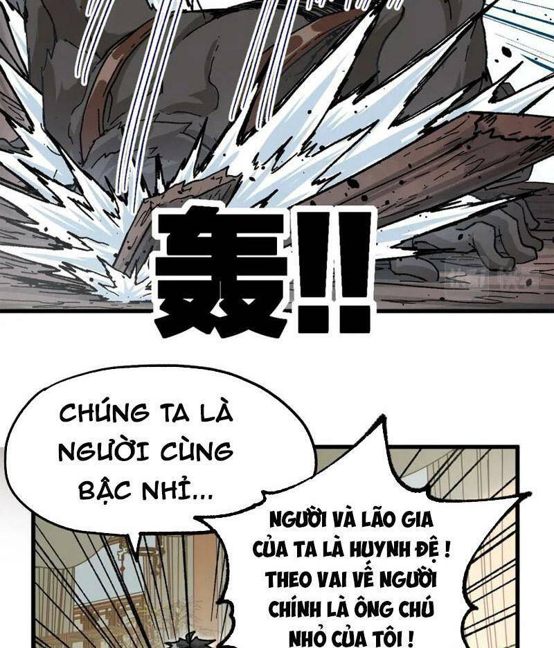 Chương 194 - Trang 14