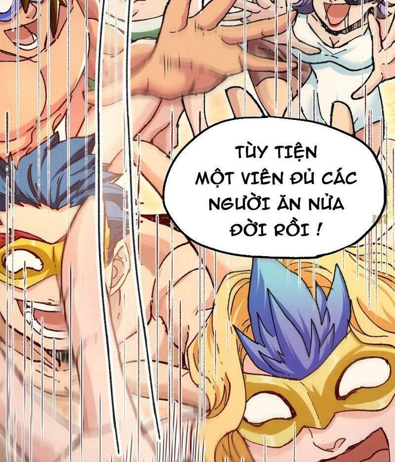 Chương 194 - Trang 18
