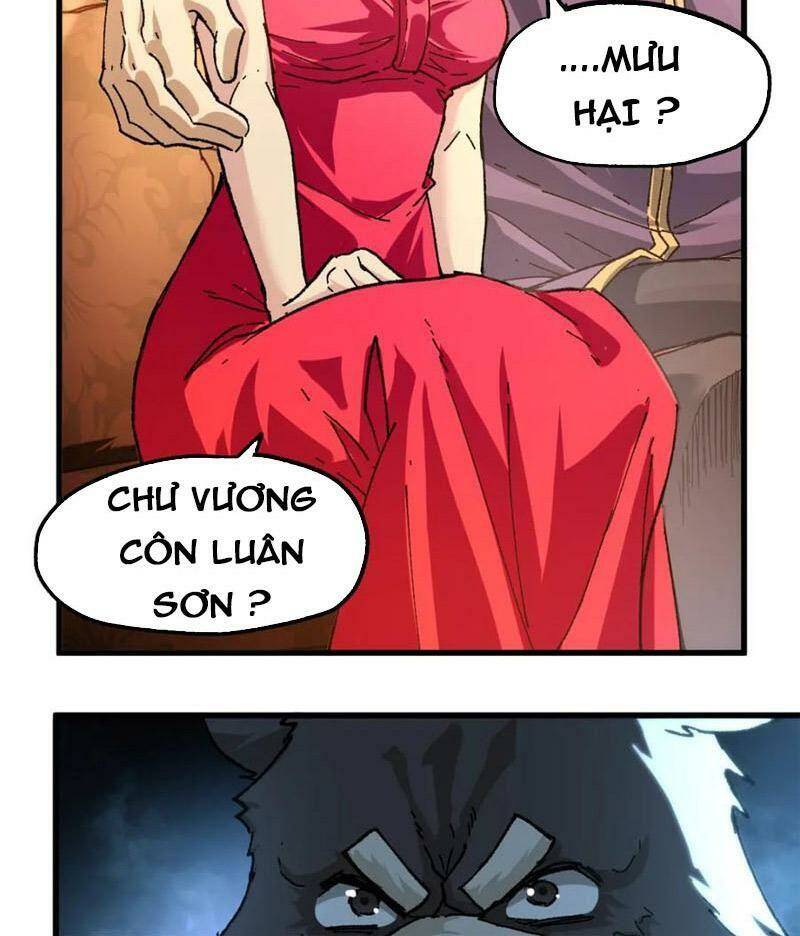 Chương 194 - Trang 25
