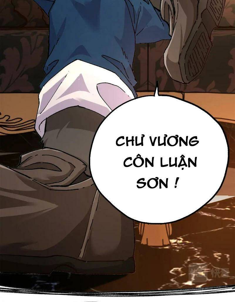 Chương 194 - Trang 27