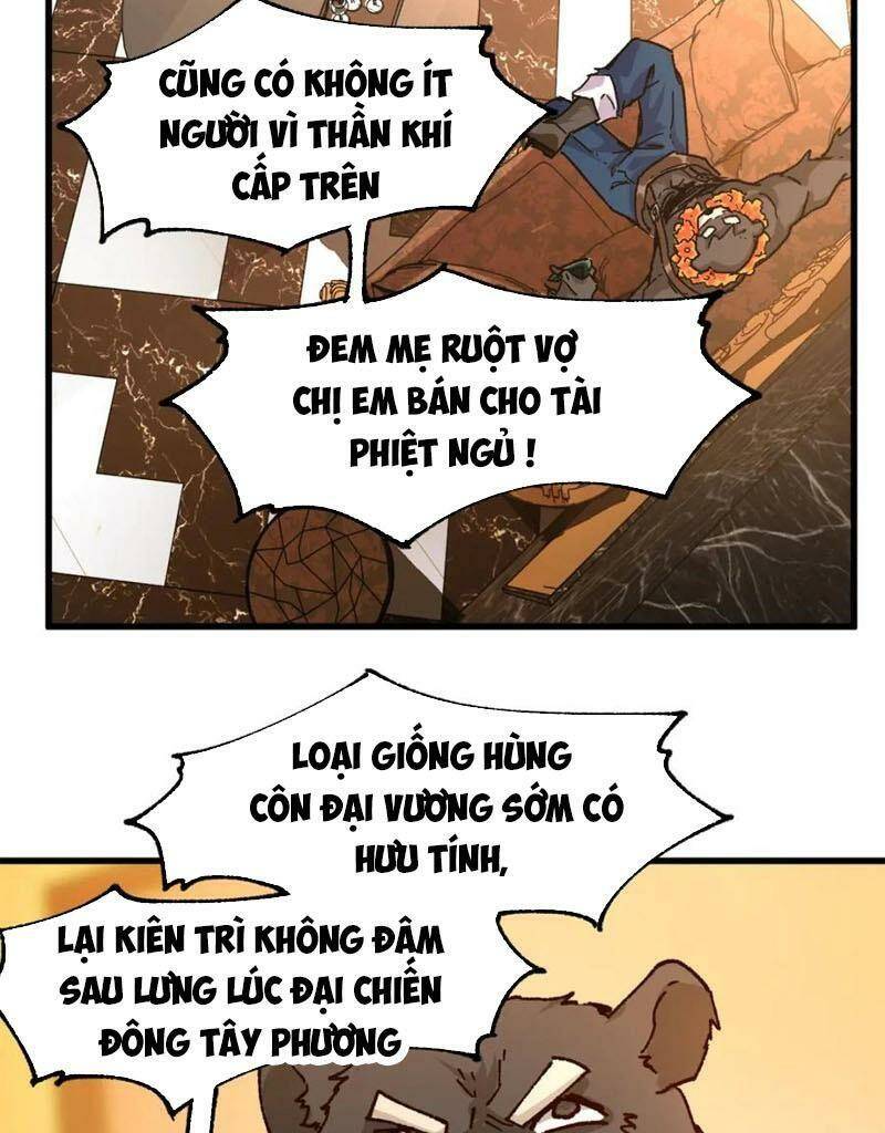 Chương 194 - Trang 32
