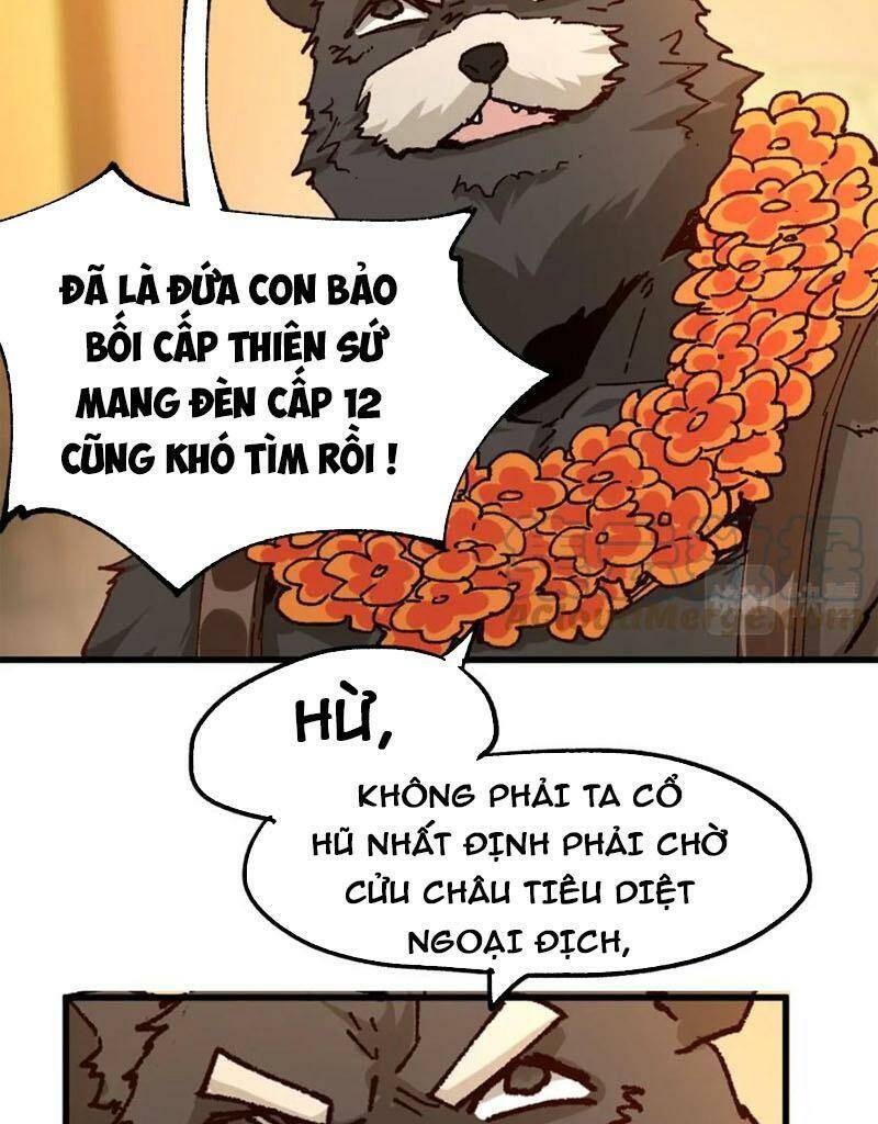 Chương 194 - Trang 33