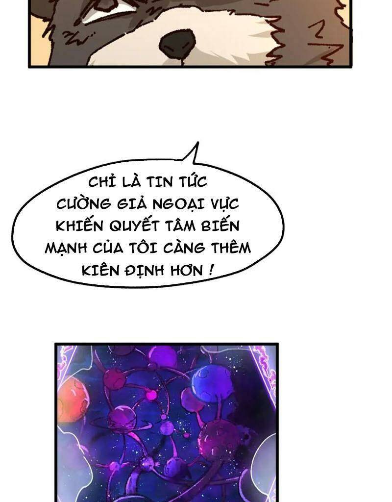Chương 194 - Trang 34