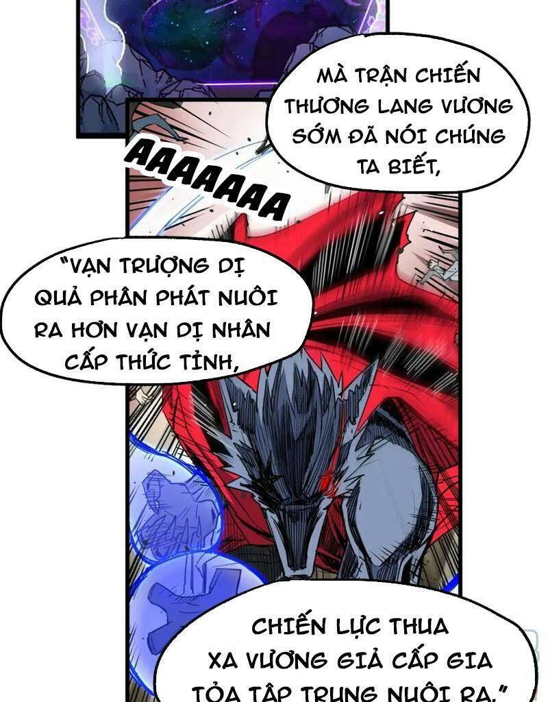 Chương 194 - Trang 35