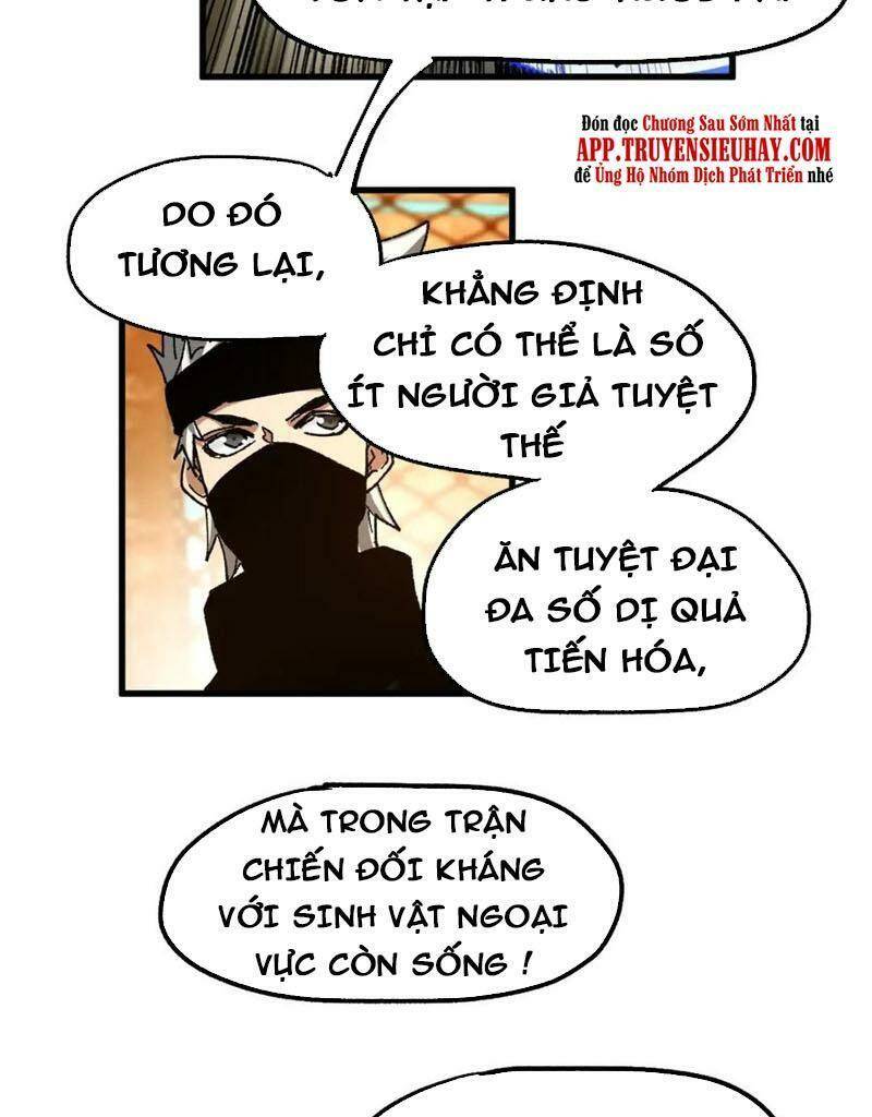 Chương 194 - Trang 36