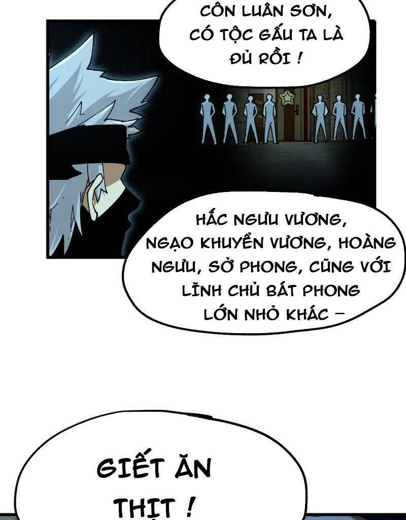 Chương 194 - Trang 37