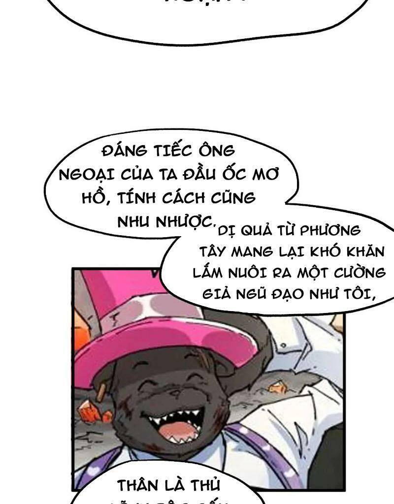 Chương 194 - Trang 39