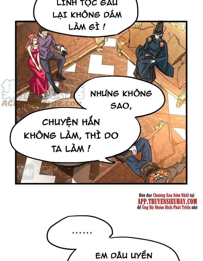Chương 194 - Trang 40