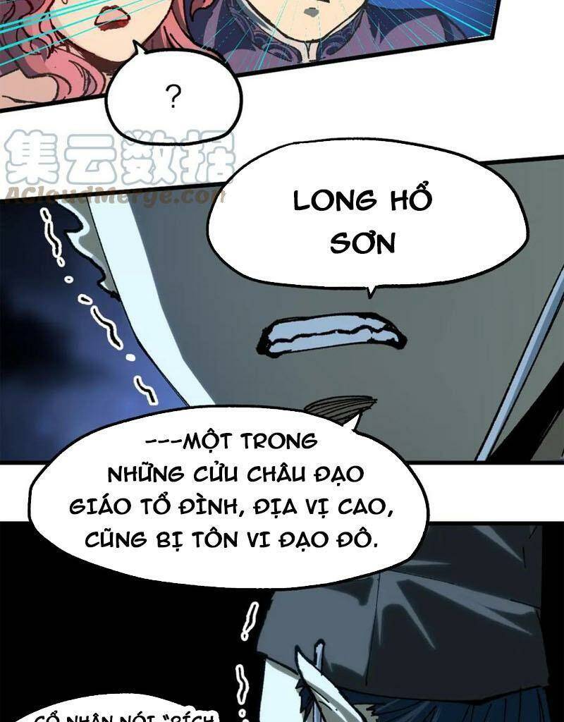 Chương 194 - Trang 45