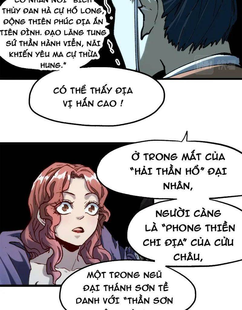 Chương 194 - Trang 46