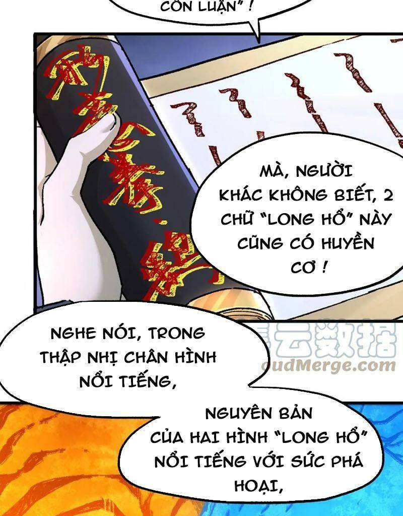 Chương 194 - Trang 47