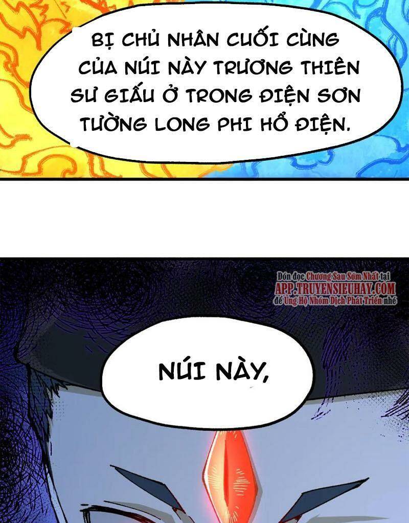 Chương 194 - Trang 49