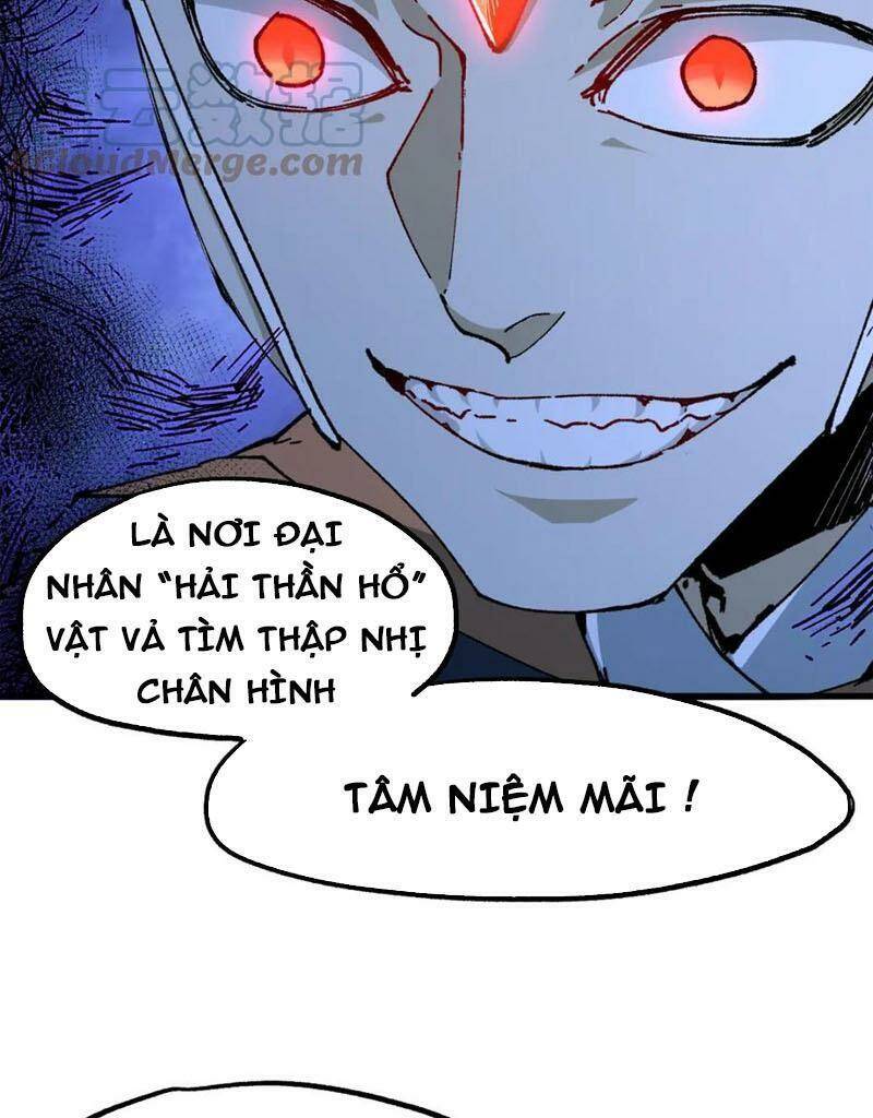 Chương 194 - Trang 50