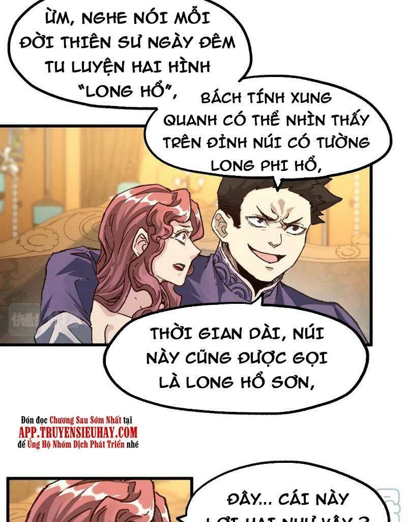 Chương 194 - Trang 51