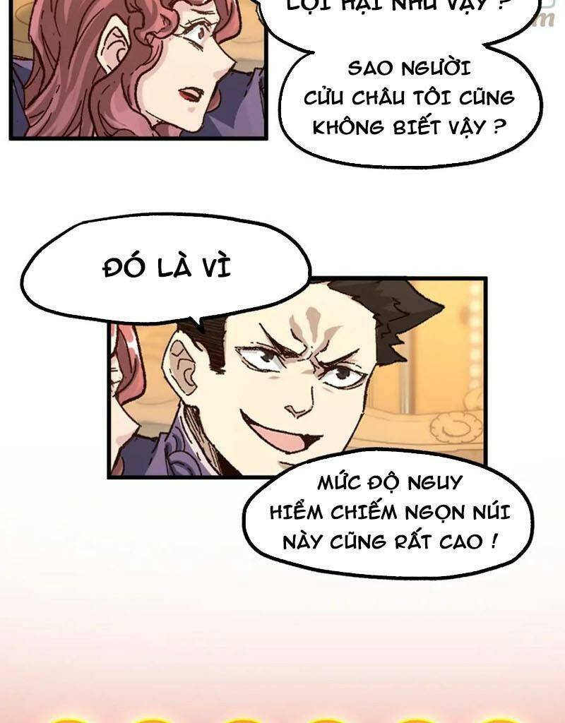 Chương 194 - Trang 52
