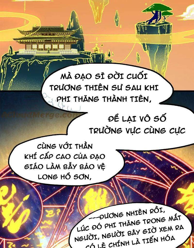Chương 194 - Trang 54