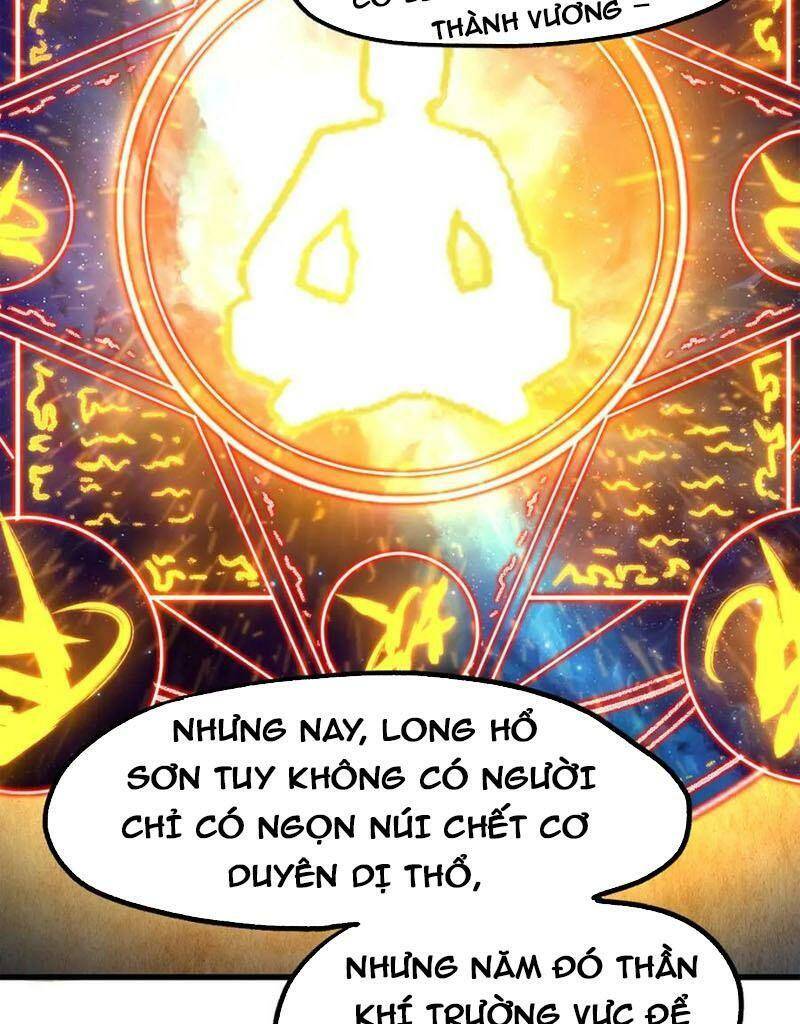 Chương 194 - Trang 55