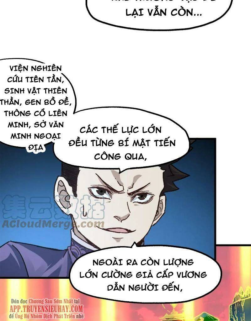 Chương 194 - Trang 56