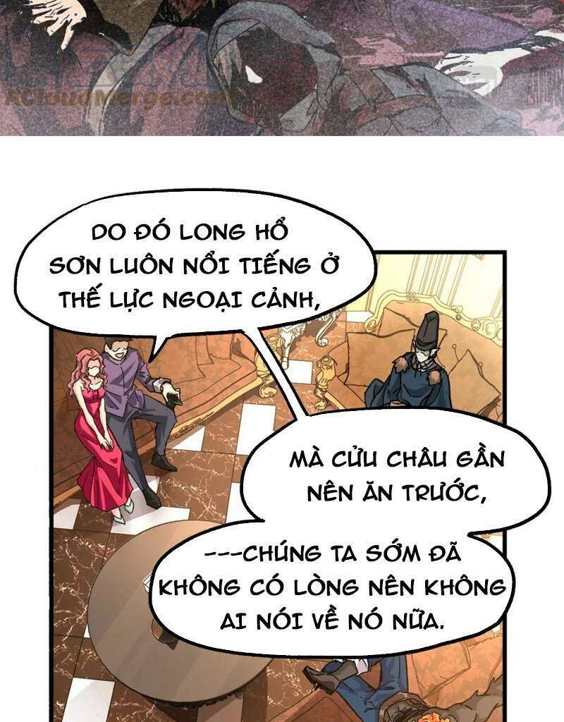 Chương 194 - Trang 59