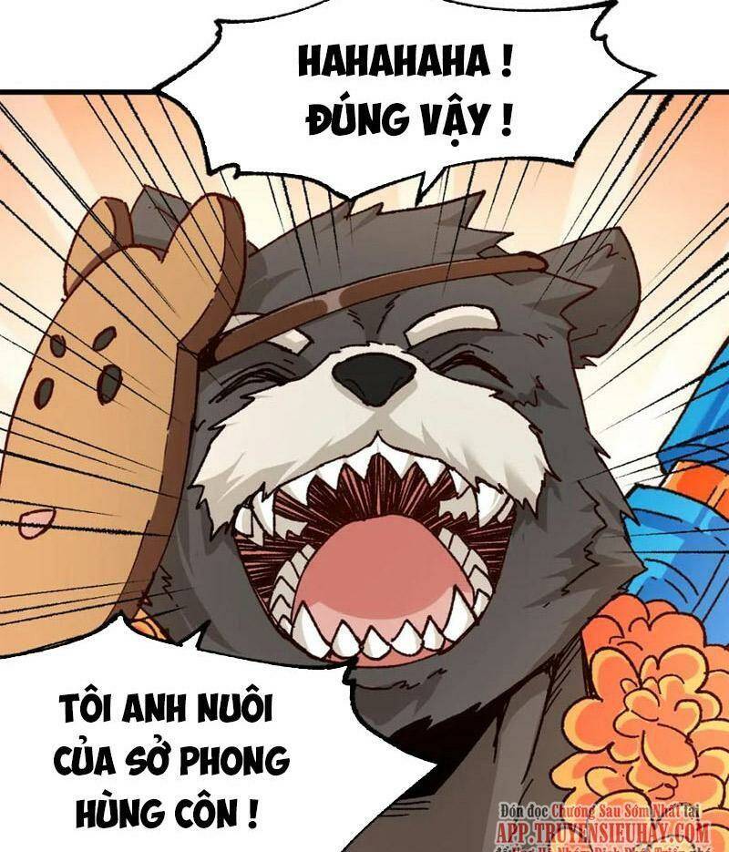 Chương 194 - Trang 7
