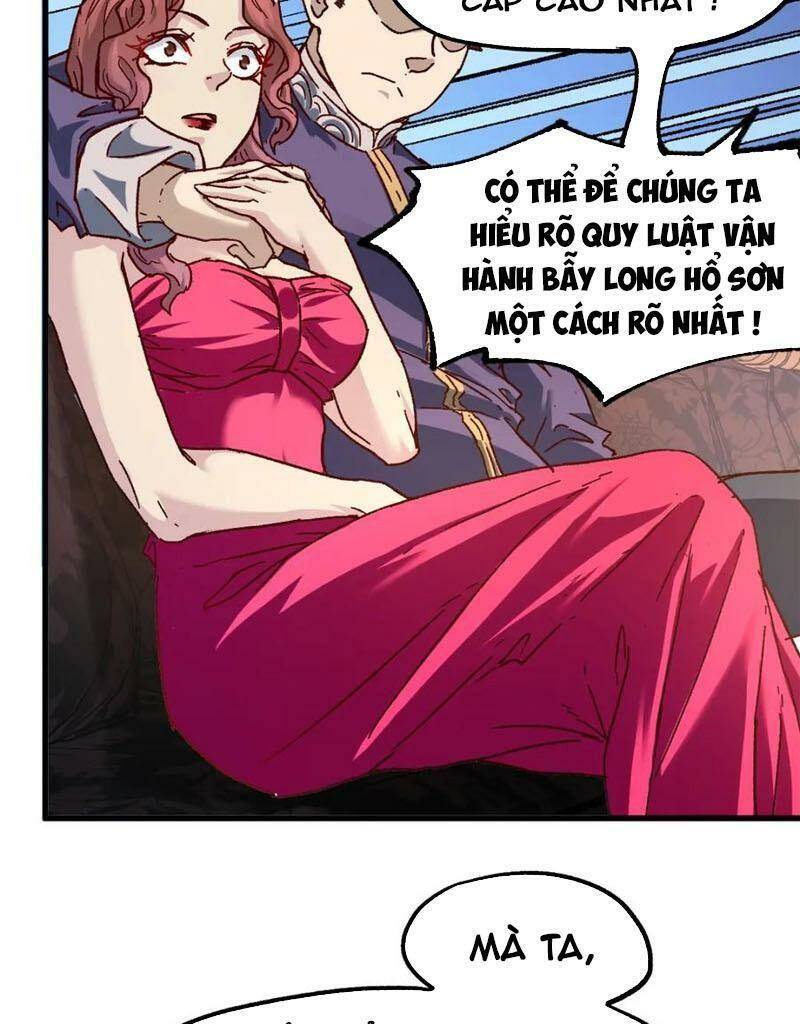 Chương 194 - Trang 62