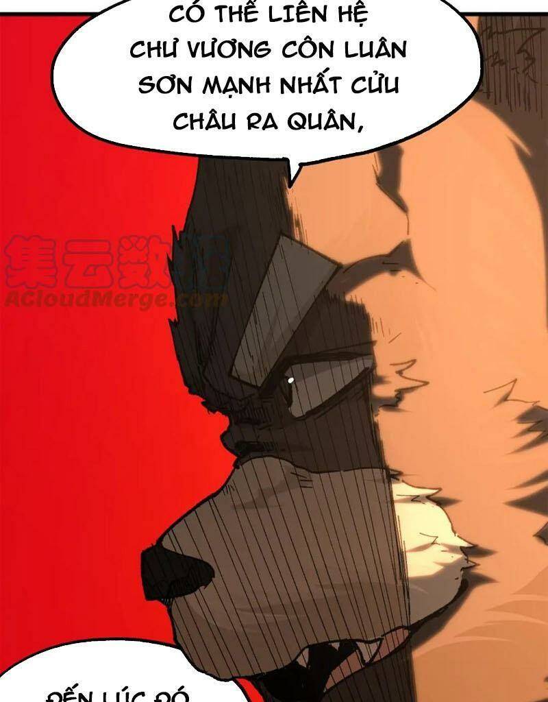 Chương 194 - Trang 63