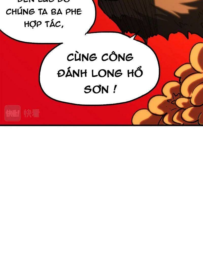 Chương 194 - Trang 64