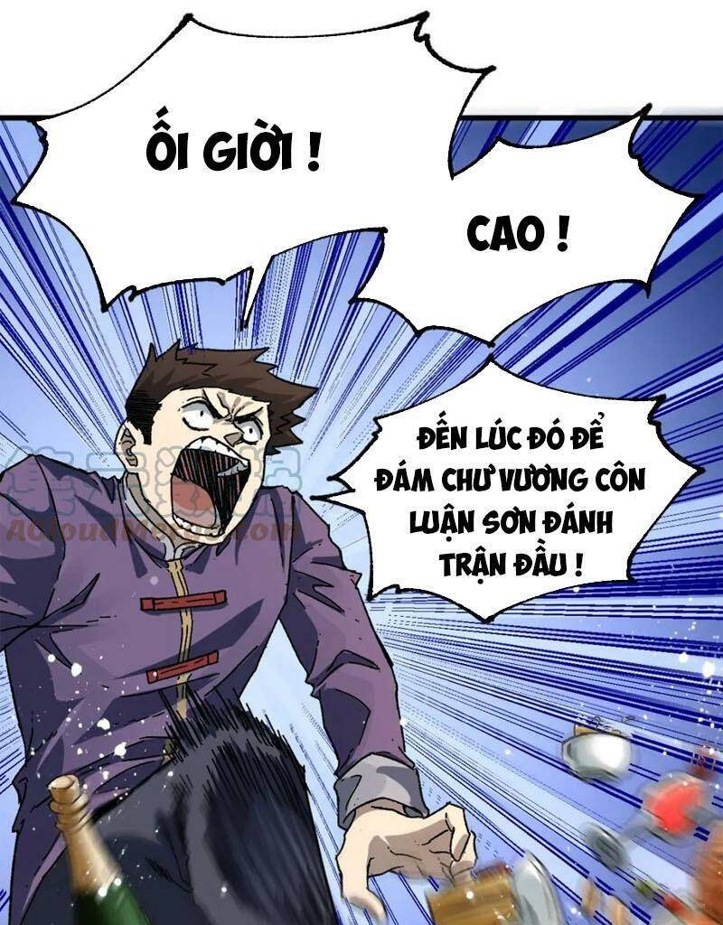 Chương 194 - Trang 65