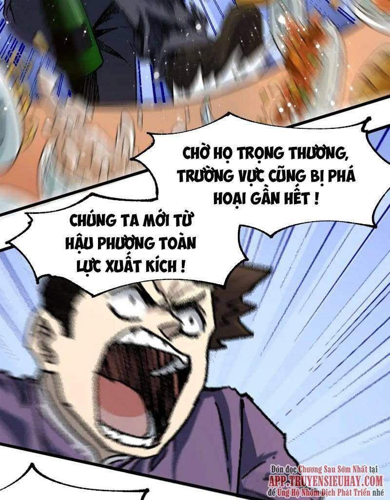 Chương 194 - Trang 66