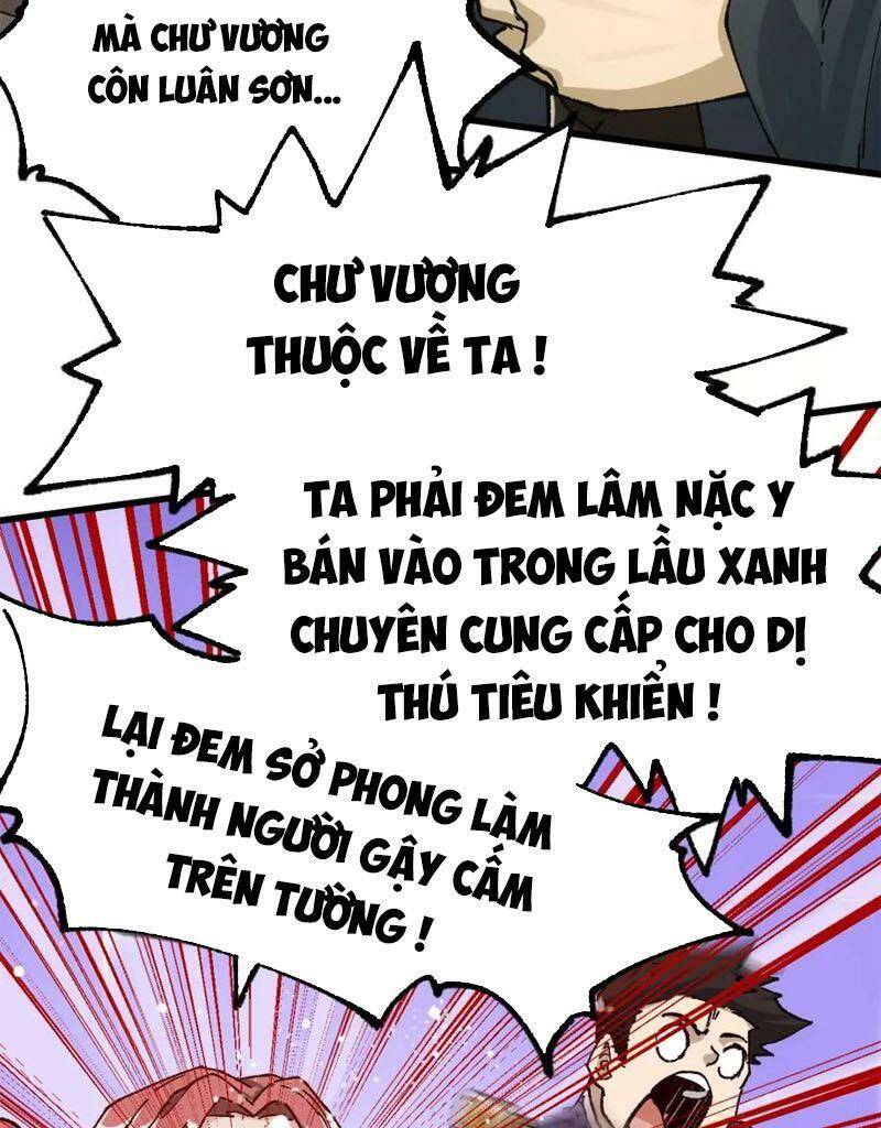 Chương 194 - Trang 69