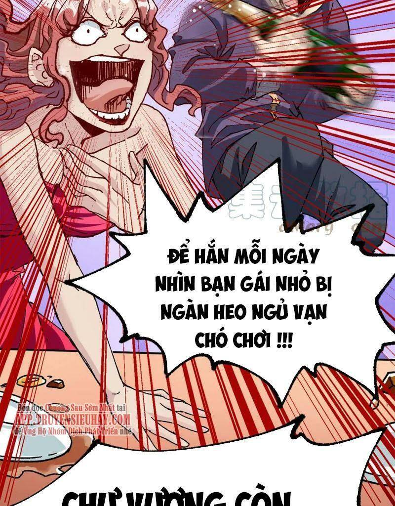 Chương 194 - Trang 70