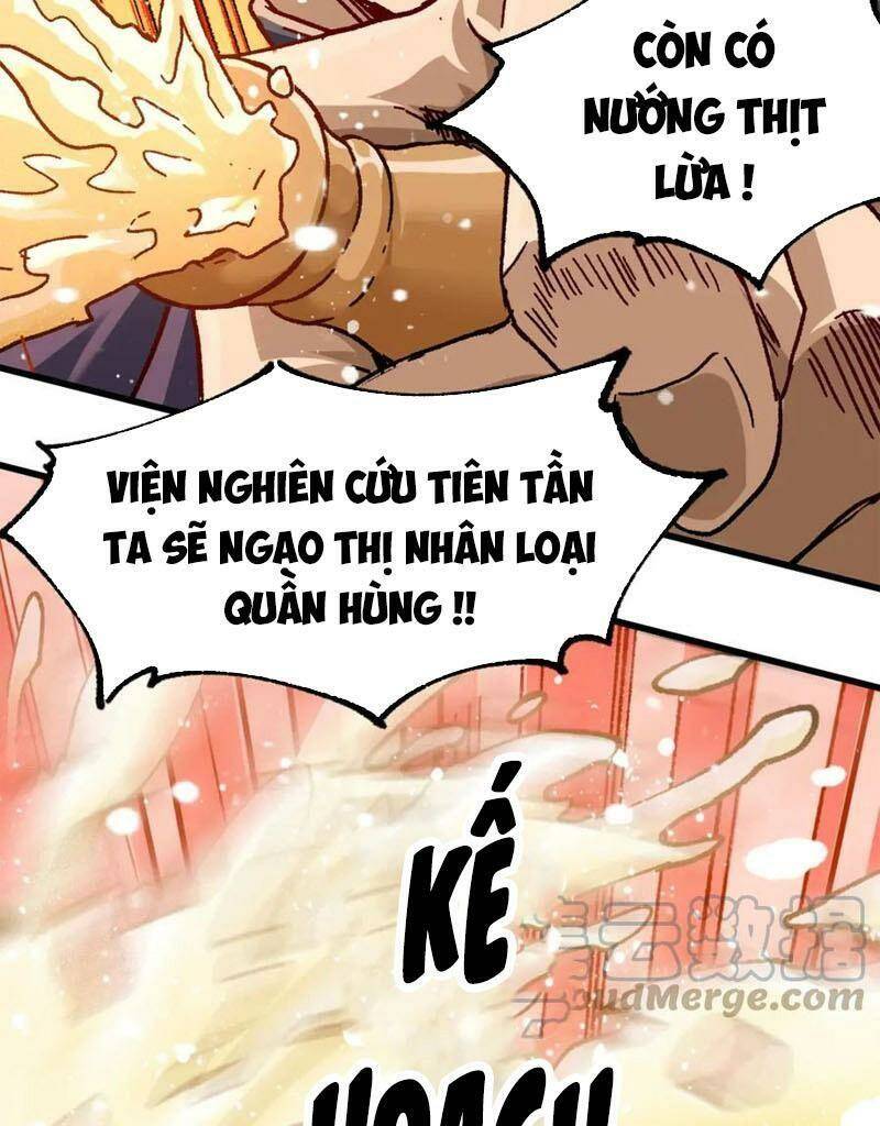 Chương 194 - Trang 72