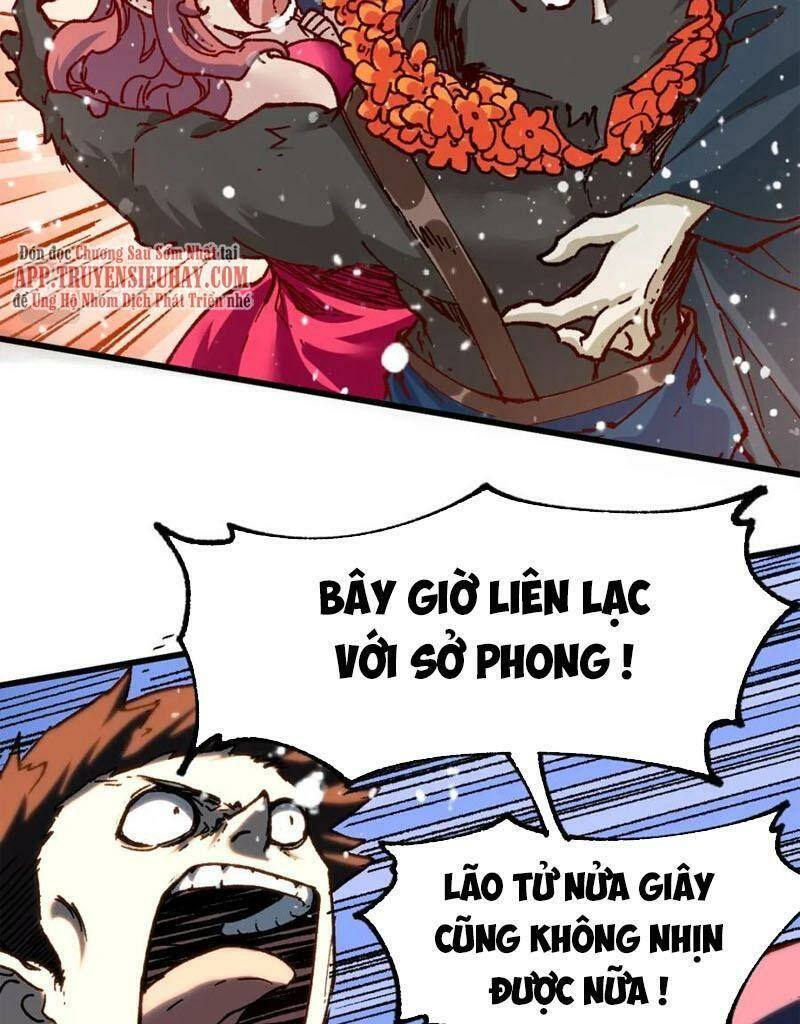 Chương 194 - Trang 74