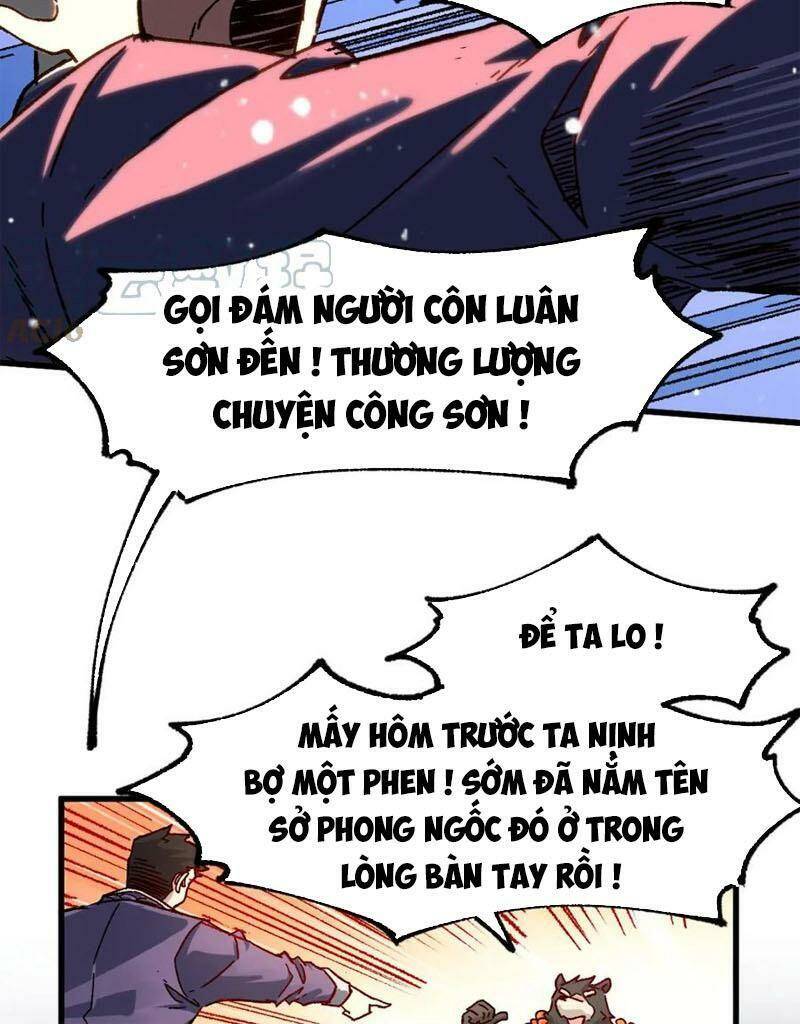 Chương 194 - Trang 75