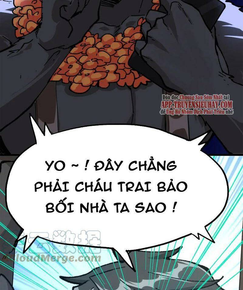 Chương 194 - Trang 77