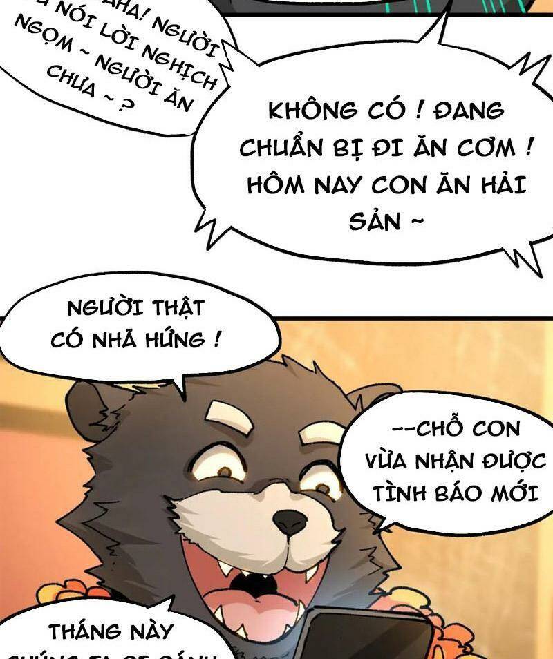 Chương 194 - Trang 79
