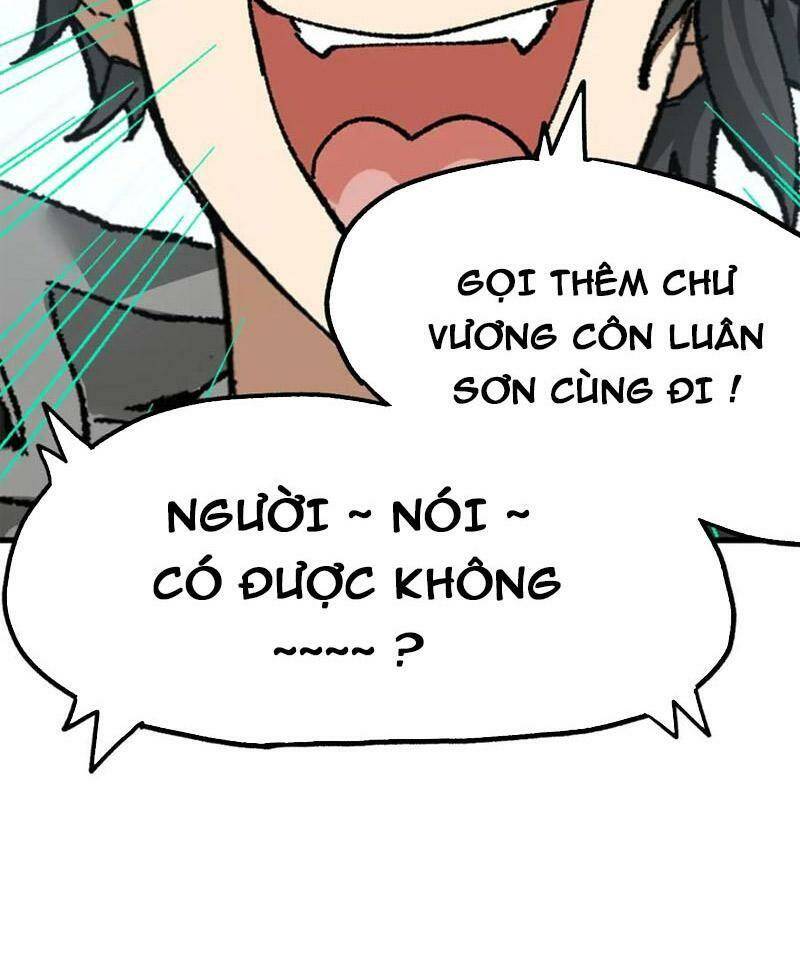 Chương 194 - Trang 81